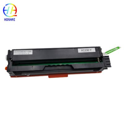 ตลับผงหมึกถ่ายเอกสาร 006R04398 สำหรับ Xerox VersaLink C230 C235
