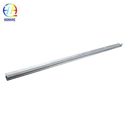 เครื่องทําความสะอาดทรัมใหม่เดิมสําหรับริโกห์ อาฟิซิโอ 240W 470W 480W MP W2400 MP W2401 MP W3600 MP W3601 MP W5100 SP W2470 MP W6700SP MP W7100 MP W8140 B286-3581 B2863581 A165-3581 A1653581 วิศวกรรม