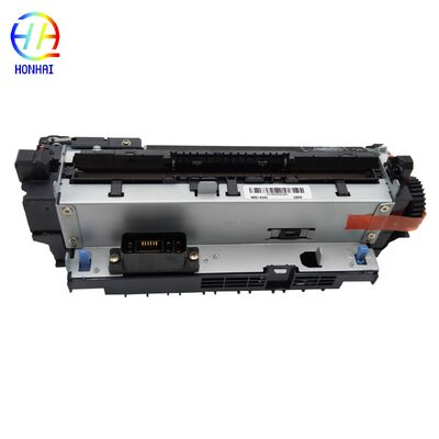 เครื่องประกอบฟิวเซอร์ใหม่เดิม 5PN62A สําหรับ HP Color LaserJet จัด MFP E78523dn E78528dn E78625dn E78630dn E78635dn Flow MFP E78625z E78630z E78635z