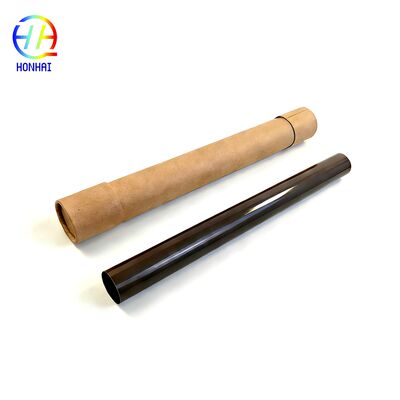 วัสดุ Fuser Film Sleeve Japan สําหรับ Ricoh MPC2011 MPC3003 MPC2003 MPC4503