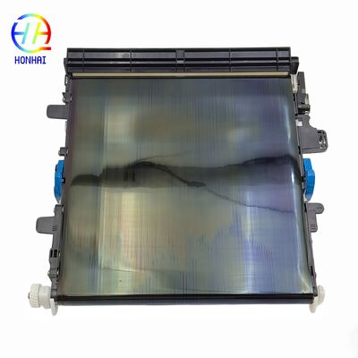 หน่วยเข็มขัดโอน 46394902 สําหรับ OKI C532 C542 MC563 MC573 เครื่องพิมพ์เข็มขัดโอน