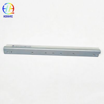 ใบมีดทำความสะอาดดรัมสำหรับ Sharp AR Series เข้ากันได้ ป้องกันรอยเปื้อนและคราบสกปรก ตรงตามข้อกำหนด OEM