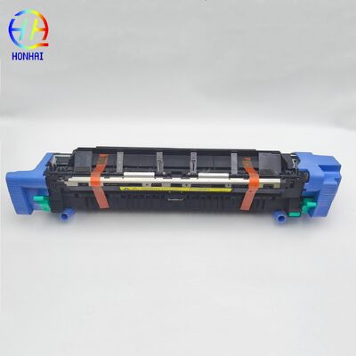 Q3984A RG5-7691-250 RG1-7691-000 หน่วยฟิวเซอร์สําหรับ HP LaserJet 5550 N DN 5550N 5550DN ส่วนเครื่องพิมพ์ การประกอบฟิวเซอร์