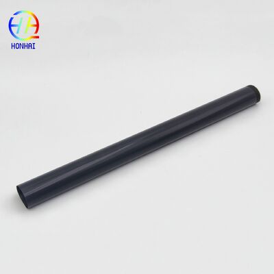 ฟิล์ม Fuser สำหรับ HP Laserjet PRO P1606DN M1536dnf RM1-7541-Film