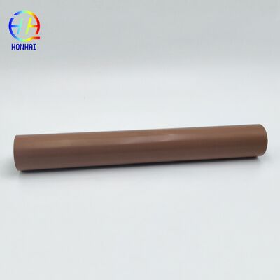 ฟิวเซอร์ ฟิกซ์ฟิล์ม วัสดุโลหะสําหรับ Brother DCP-L8410 MFC-L8610 L8690 L8900 L9570 เครื่องพิมพ์