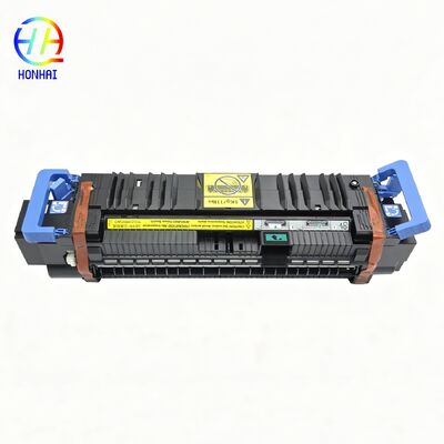 ชุดฟิวเซอร์ CB458A Q3931-69002 สำหรับเครื่องพิมพ์ HP CP6015 CM6030 CM6040 ชุดฟิวเซอร์