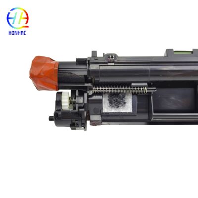 ชุดประกอบหน่วยพัฒนา DV-5230 DV5230 สำหรับ Kyocera ECOSYS M5521cdn M5526cdw P5021cdn P5026cdw ชุดหน่วยพัฒนา