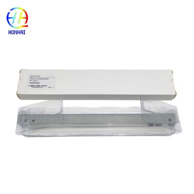 พอลิยูเรธาน (PU) คุณภาพสูง ดาบทําความสะอาดเล็บสําหรับ Canon IR 1730 1740 1750 400 500 ป้องกันความบกพร่องการพิมพ์