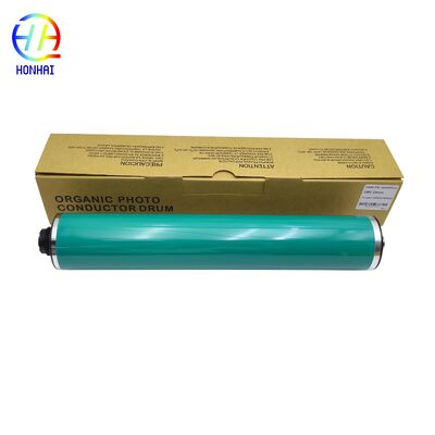 D009-9510 OPC Drum Unit สําหรับ Ricoh Aficio MP4000 ด้วยความทนทานสูงและคุณภาพการพิมพ์ที่ดีเยี่ยม