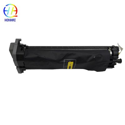 113R00779 หน่วยกลองสําหรับ Xerox VersaLink B7025 B7030 B7035 ด้วยความทนทานสูงและคุณภาพการพิมพ์ที่ดีกว่า