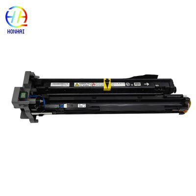 หน่วยดรัม 113R00779 สำหรับ Xerox VersaLink B7025 7030 7035