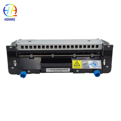 หน่วยฟิวเซอร์ 220V สําหรับ Lexmark 40X7743 Ms810 Mx710 Mx810
