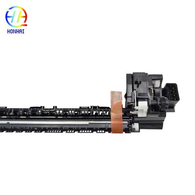 พรีเมียมที่สอดคล้องกับ Aftermarket Fuser Unit เปลี่ยน OEM CE978A สําหรับเครื่องพิมพ์ HP CP5525 และ M750
