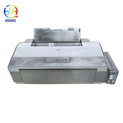 Epson L1300 A3+ 4 สีเครื่องพิมพ์หมึก
