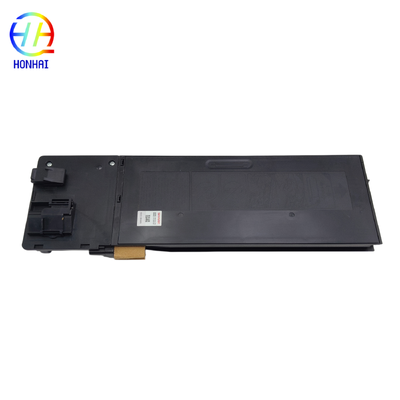 ตลับโทนเนอร์เลเซอร์ใหม่สำหรับ Sharp MX-237CT MX237CT 2048s 2048D 2048N 2348s 2348D 2348N 2648N 3148N ชิ้นส่วนเครื่องพิมพ์