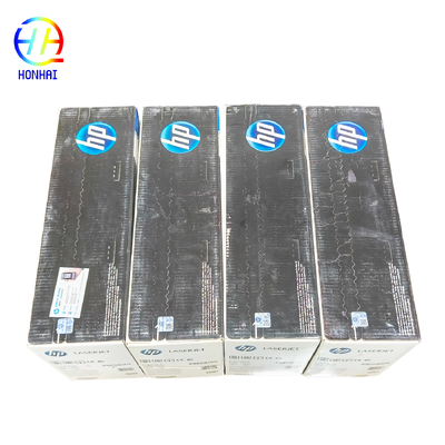 คาร์ทรีจเลเซอร์โทเนอร์เดิม 645A C9730A C9731A C9732A C9733A สําหรับ HP Color LaserJet 5500, 5500dn, 5500dtn, 5500hdn, 5500n, 5550, 5550dn, 5550dtn, 5550hdn, 5550n ส่วนเครื่องพิมพ์