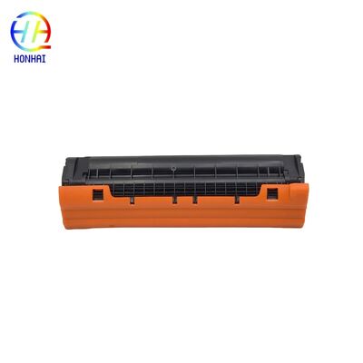 ตลับหมึกโทนเนอร์สีดำเทียบเท่า W1106A 106A พิมพ์ได้ 1,000 หน้า พร้อมชิปใหม่ สำหรับ HP LaserJet 107a 107w MFP 135a 135w 137fnw