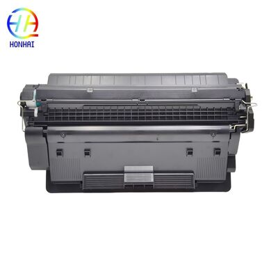 ตลับหมึก CF214A พิมพ์ได้ 10,000 หน้า พร้อมชิป IC ใหม่ สำหรับ HP LaserJet Enterprise 700 Series