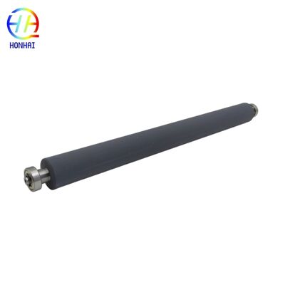ลูกกลิ้งแรงดันต่ำหลังการขายของใหม่ เข้ากันได้กับ Riso GR3750/GR3790 OEM อ้างอิง G-011/RP-A3
