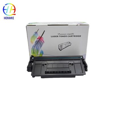 ตลับหมึกโทนเนอร์สีดำประสิทธิภาพสูงสำหรับ Canon MF462dw MF465dw LBP246dw LBP247dw พิมพ์ได้ 10,200 หน้า ที่ความครอบคลุม 5%