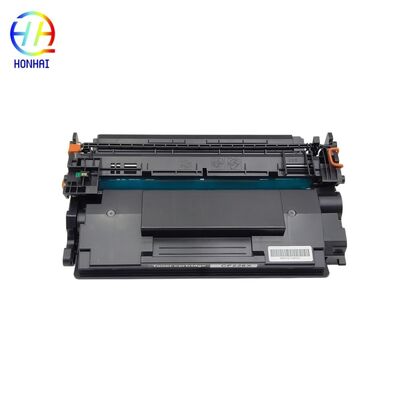 คาร์ทริจโทเนอร์ CF226X 26X ที่เข้ากันได้ในตลาดหลังการขายที่มีผลผลิตสูง สําหรับ HP LaserJet Pro M402 M426 ซีรีส์ที่มีผลิต 12,000 หน้า