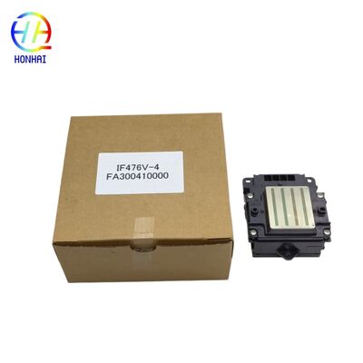 หัวพิมพ์ใหม่ของ Epson FA300410000 สําหรับ WorkForce Pro WF-C869R WF-C8690 WF-C8190a WF-C869Ra