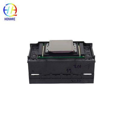 ใหม่ Printhead FA09050 Epson Expression XP 600 605 610 630 800 810 เครื่องพิมพ์หัว