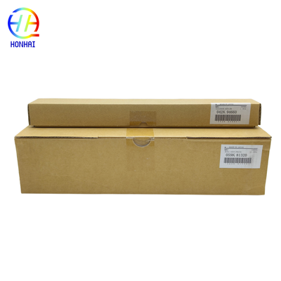 ใหม่ Lower Fuser Roller ความดัน Fuser ชุดทำความสะอาด Xerox Versant 80 V80 2100 V3100