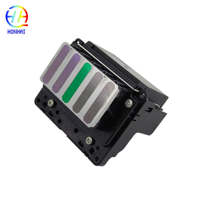ต้นฉบับใหม่ Epson DX6 หัวพิมพ์ FA121100 FA12111 FA12000 F7000 F7070 F7100 F7170 F7200