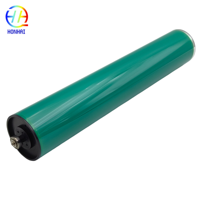 OPC กลองสีเดิม Ricoh MP4000 MP4001 MP4002 MP5000 MP5001 MP5002 D0099510 OEM