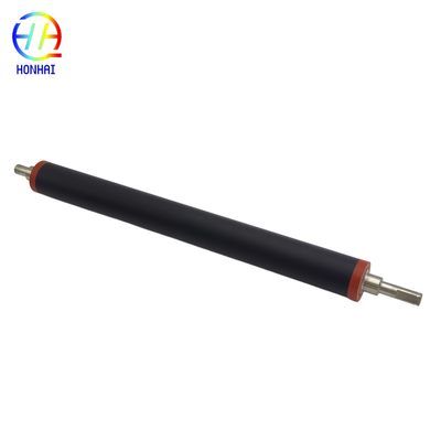OEM D2024313 ลูกกลิ้งแขนยาวล่าง Ricoh MP2554SP MP3054SP MP3554SP MP4054SP MP5054SP MP6054SP MP2555SP
