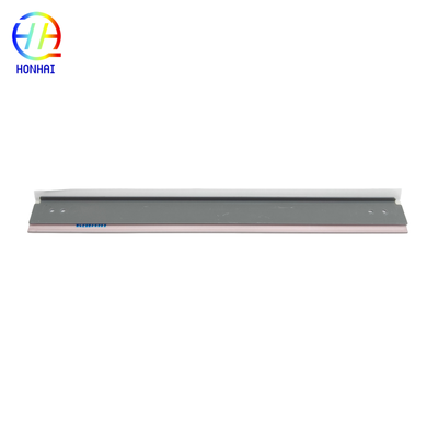 OEM 2nd BTR ทำความสะอาดใบมีด 607K04293 859K07317 Xerox Versant V80 V180 V280 V2100 V3100 V4100