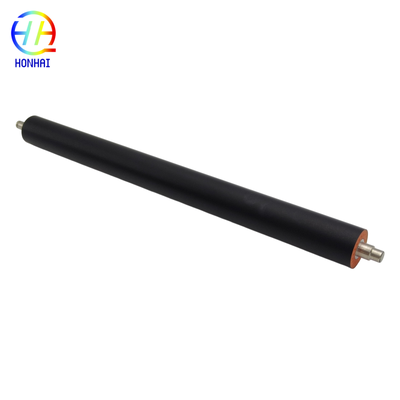 ลูกกลิ้งความดันต่ำฟองน้ำแขน Ricoh Aficio 1022 1027 2022 2027 3025 3030 MP 2352 2510 2550 2851 AE02-0138