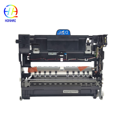 ชุดดรัม Kyocera DK-3212 30C0T93030 สีดำ สำหรับ ECOSYS MA5500ifx MA6000ifx PA5000x PA6000x