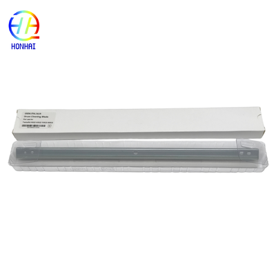 ใบปัดทำความสะอาดดรัม Kyocera TASKalfa 5002i 6002i 5003i 6003i ใช้ร่วมกับเครื่องถ่ายเอกสาร ECOSYS ได้